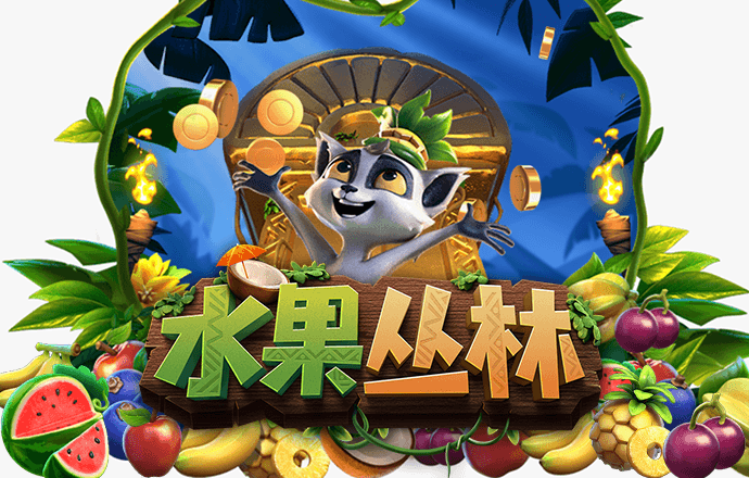鸿博体育官网入口下载